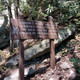 Illustration for article titled Last chance to hike Glen Onoko Falls
